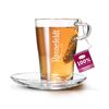 Wonderful Verbena Tasse mit Sachet