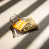 Charming Camomile Beutel