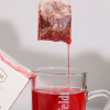 Teavelope® Red Berries Mood 3