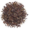 Darjeeling Auslese lose