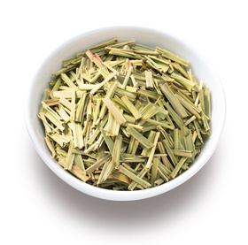 Lemon Grass