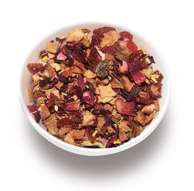 Soft Peach 