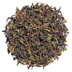 Darjeeling* Poobong 