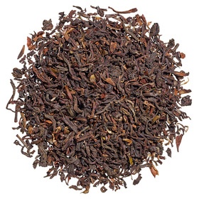 Darjeeling Castleton