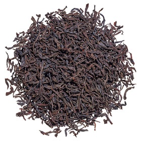 Ceylon Orange Pekoe