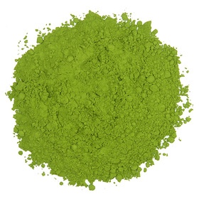 Bio Matcha Horai