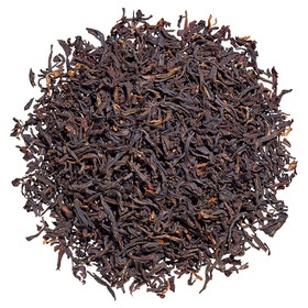 Tippy Assam 