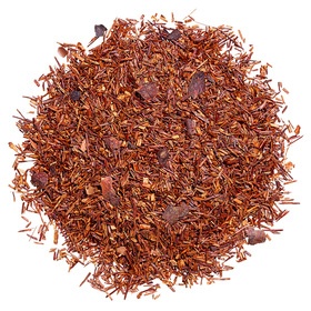 Rooibos Hot Chocolate®