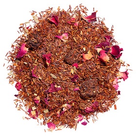 Rooibos Kirschblüte®
