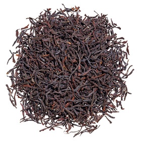 Ruanda Rukeri