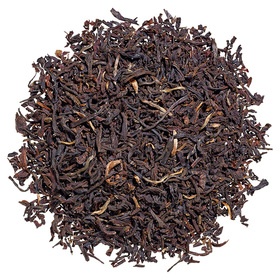 Natural Assam