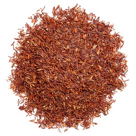 Rooibos Caramel