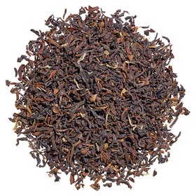 Darjeeling Summer Gold 