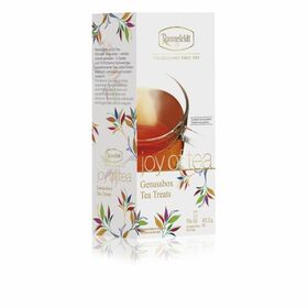 Joy of Tea® Genussbox