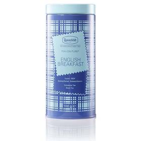 Tea Couture® English Breakfast