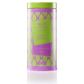 Tea Couture® Fancy Sencha