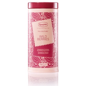 Tea Couture® Wild Berries