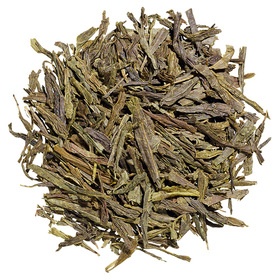 Japan Bancha