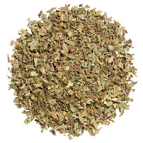 Pfefferminze