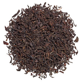Assam Flowery Orange Pekoe