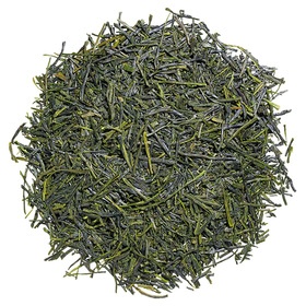 Shincha Wakana
