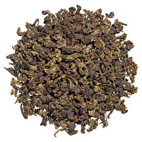 Tie Guan Yin