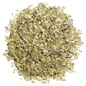 Yerba Mate