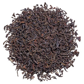 Special Earl Grey 