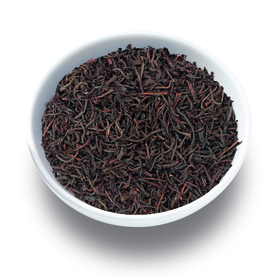 High-Grown Ceylon