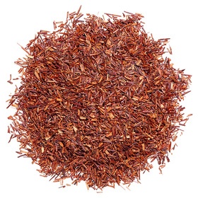 Rooibos