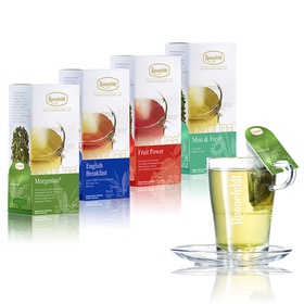 Joy of Tea® Selection 