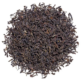 Assam Boisahabi