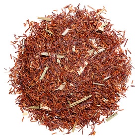 Rooibos Zitrone