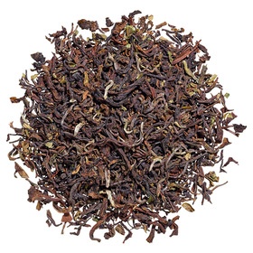 Darjeeling* Auslese