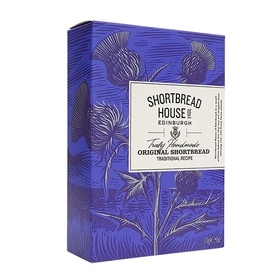 Shortbread