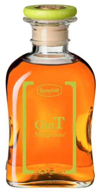 Ronnefeldt GinT
