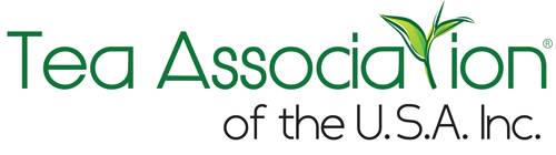 Tea Association of the U.S.A. Inc. Logo Tea Association of the U.S.A. Inc.