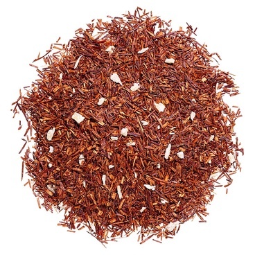 Rooibos Schneegestöber®
