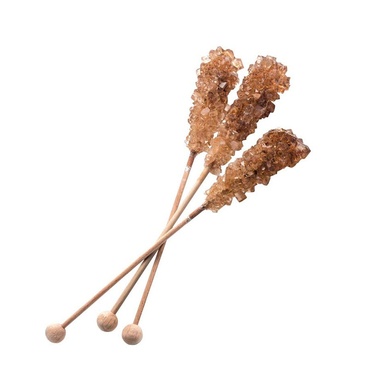 Kandis-Sticks